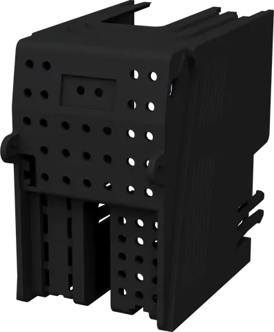 Image of ZP PT 1-1