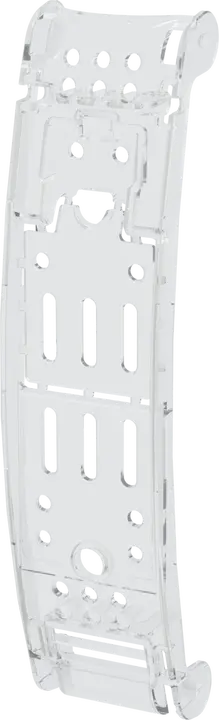 Image of PZP PT 00-1