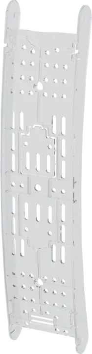 Image of PZP PT 2-1