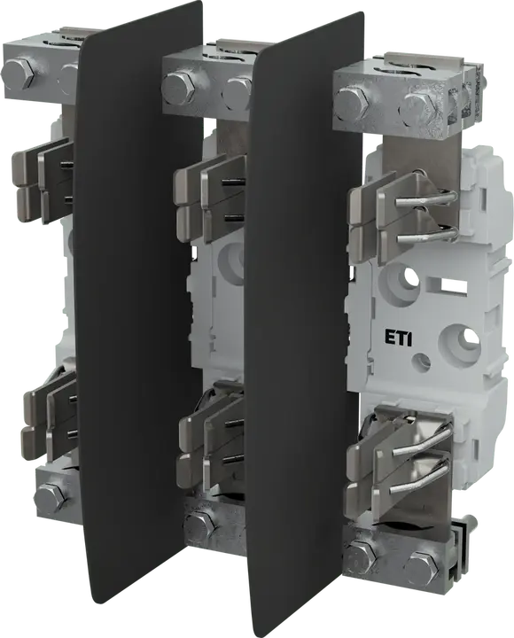 Image of PT 3 P3-2P3 3p