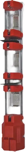 Image of *NH PKI 2Z 3-p