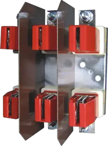 Image of PK 0 2M6-2M6 3p