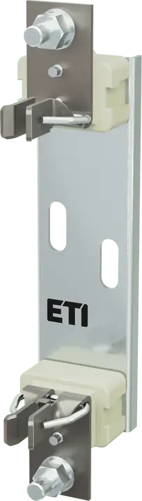 Image of PK 1XL M10-M10 1500V 1p