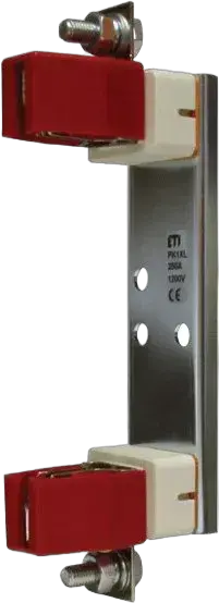 Image of PKI 3L M12-M12 1500V 1p