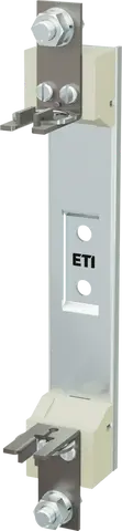 Image of PK01XL-140 M8-M8 1p 1500V