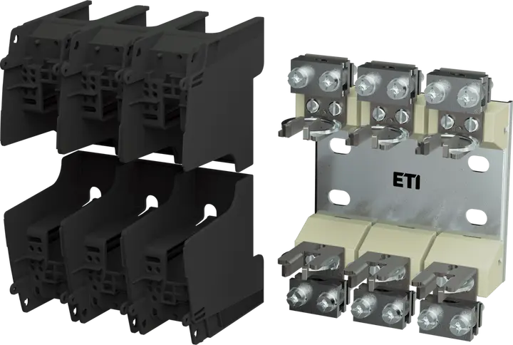 Image of PKI 00 P00-P00 3p S