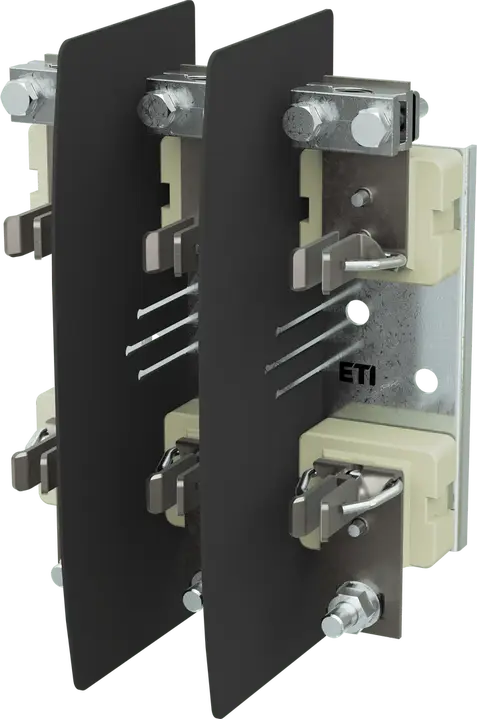 Image of PK 2 M10-P2 3p S
