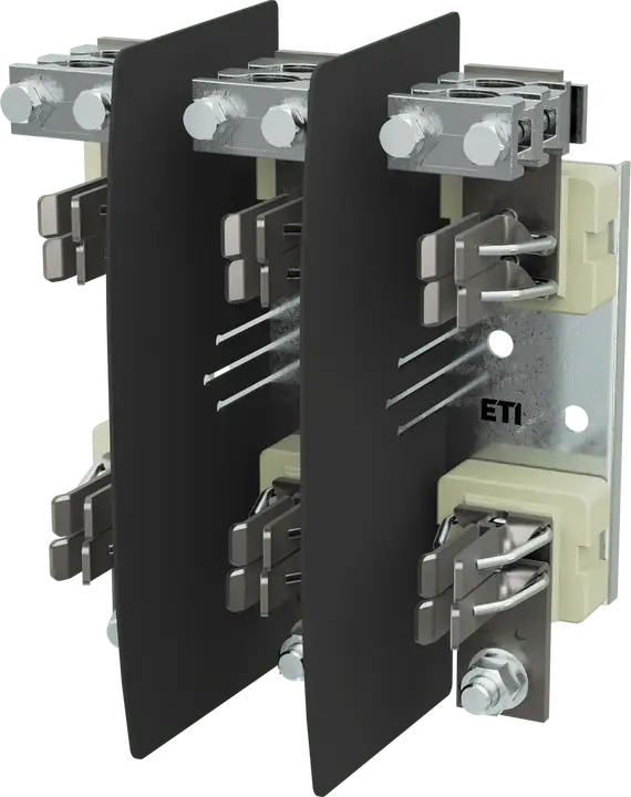 Image of PK 3 M12-2P3 3p S