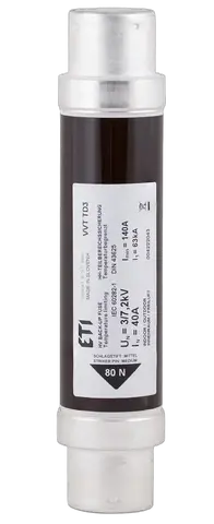 Image of VVA3 7,2kV/6A