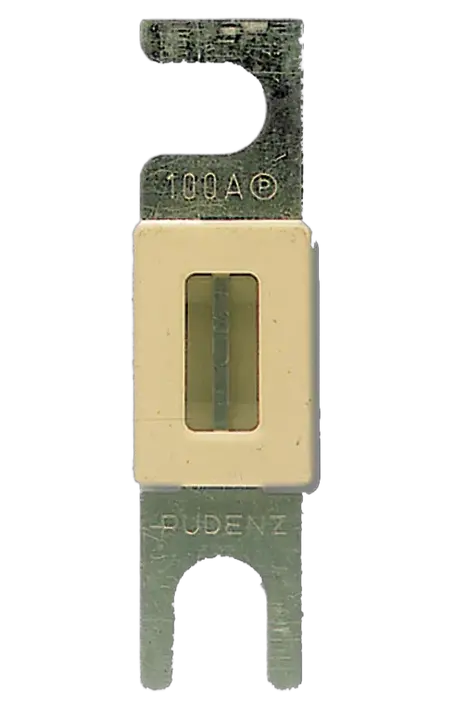 Image of TRB 125A/80V