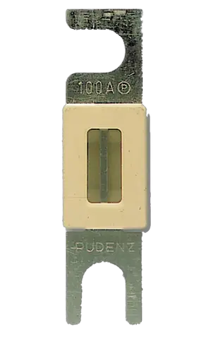 Image of TRB 425A/80V