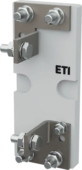 Image of US1-3-1/80-110/630A 1400V