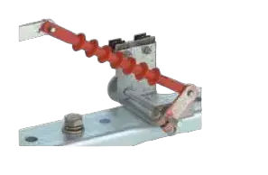 Image of NK 36 BSW