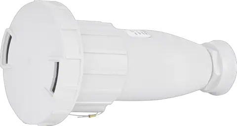 Image of ESH 6343