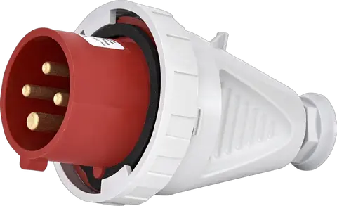 Image of EVH 1643