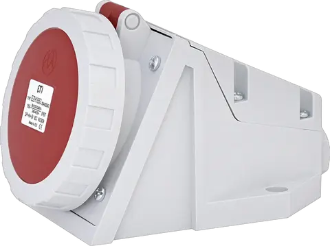 Image of EZH 1653