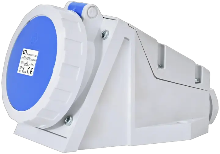 Image of EZH 3232