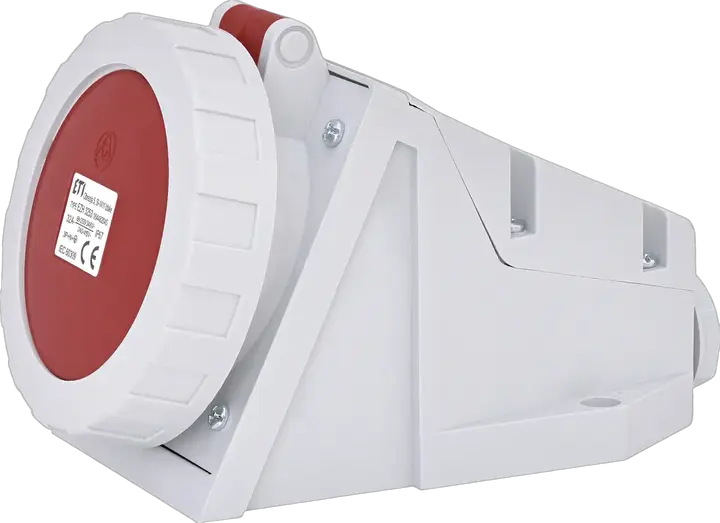 Image of EZH 3253