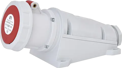 Image of EZH 6353