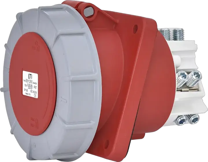 Image of EEH 12543