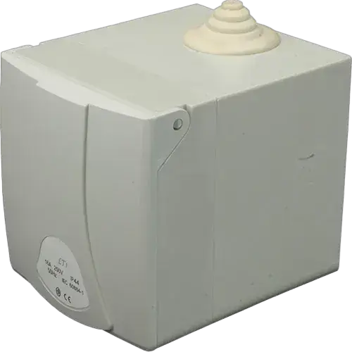 Image of EZBN 16 S