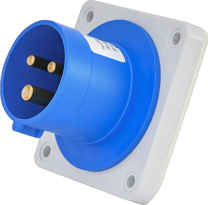 Image of ERR 1632