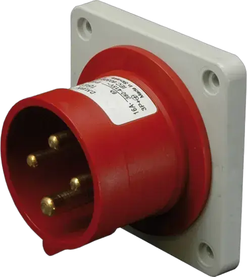 Image of ERR 3243
