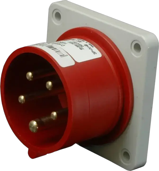 Image of ERRO 3253