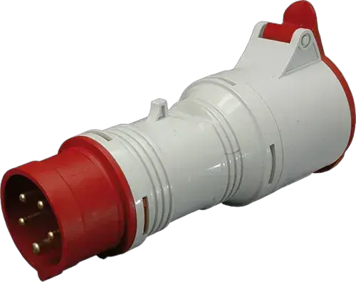 Image of EA-1653/43-O