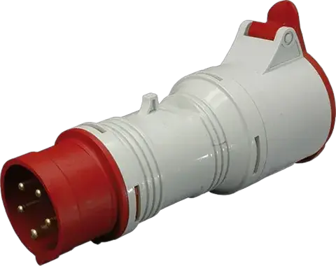 Image of EA-16-32/5-O