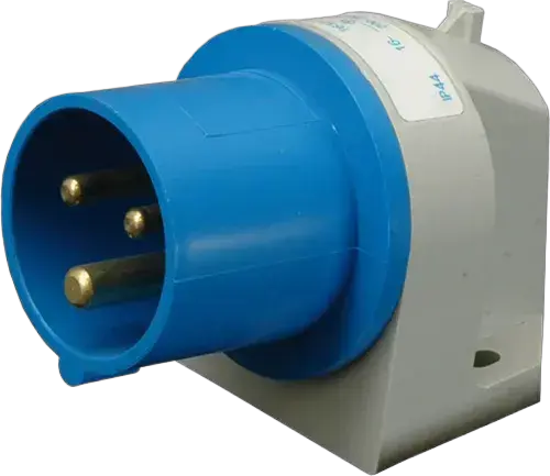 Image of ER 1632