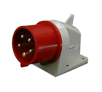 Image of ER 1653