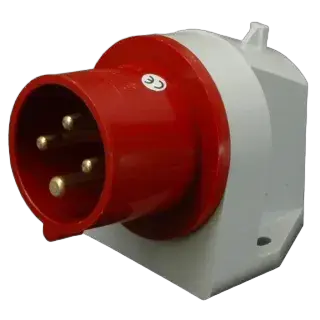 Image of ER 3243