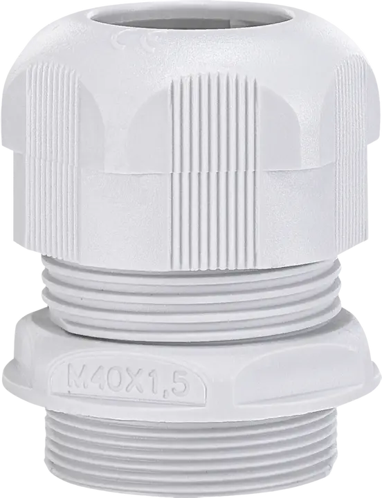Image of * M-40G