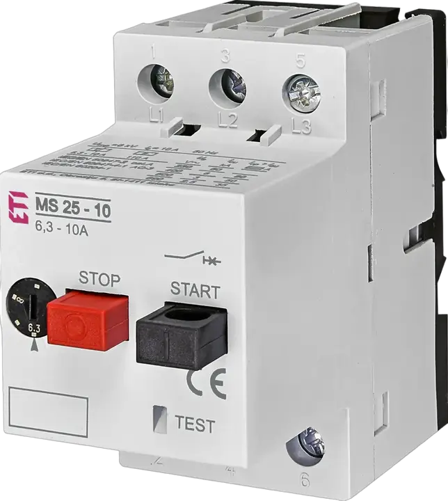 Image of MS25-10