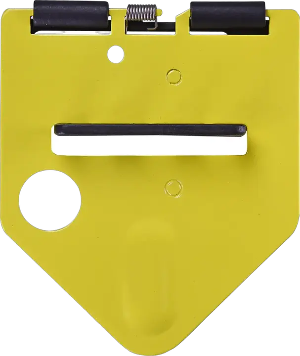 Image of Z