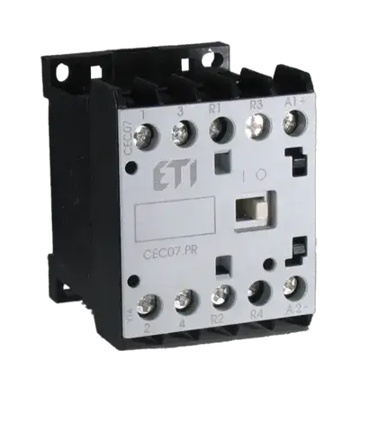 CEC09.10-48V-DC
