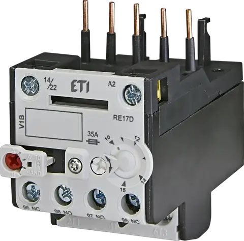 Image of RE17D-15