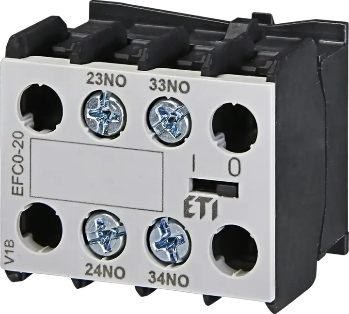 Image of EFC0-20