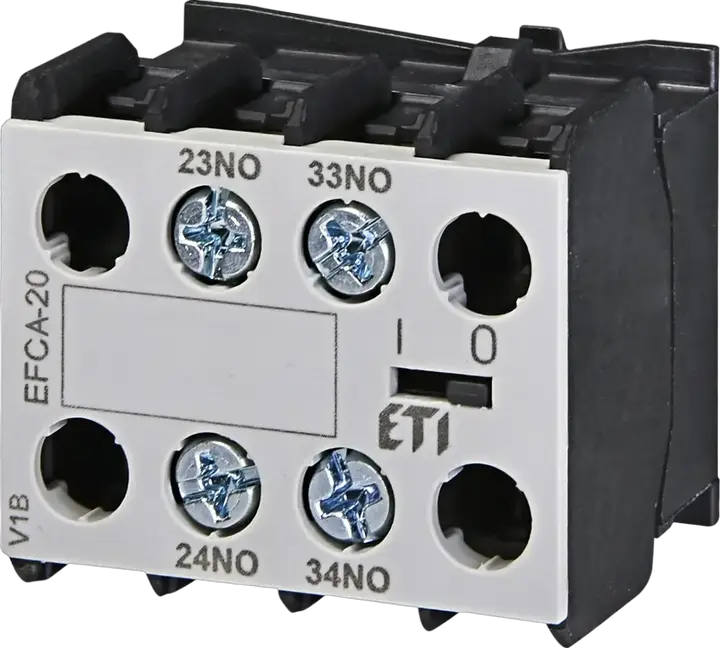 Image of EFCA-20