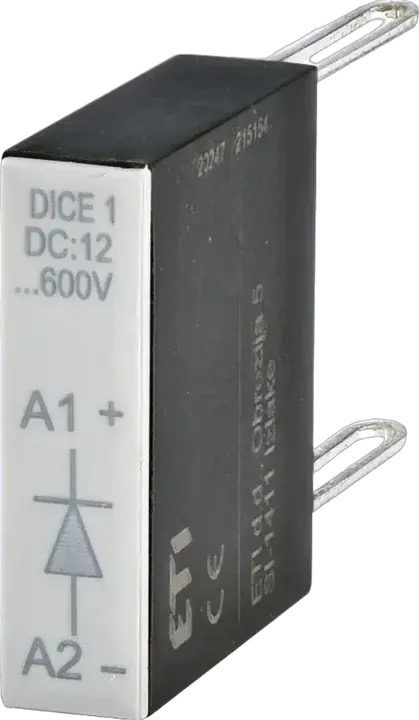 Image of DICE-1