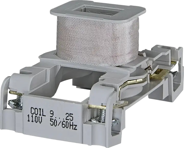 Image of BCAE4-25-110V-50/60Hz