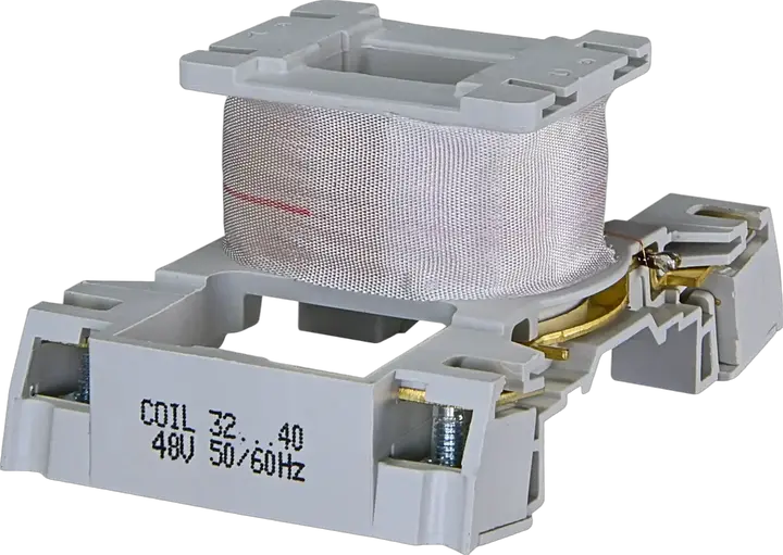 Image of BCAE4-40-48V-50/60Hz