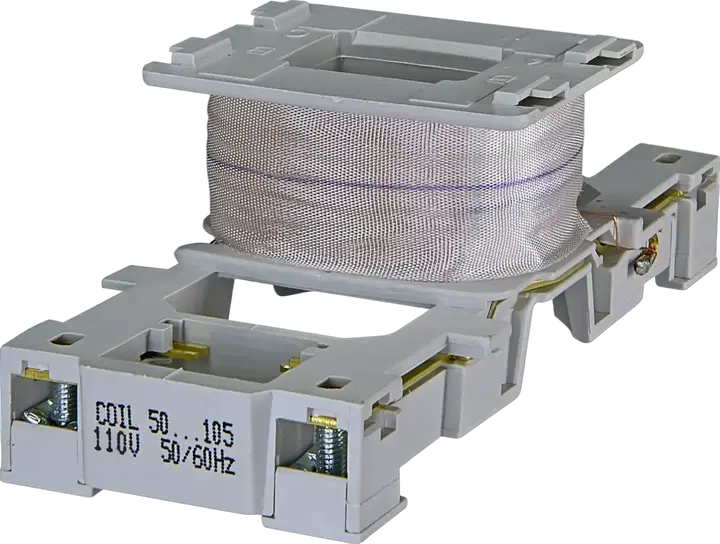 Image of BCAE-105-110V-50/60Hz