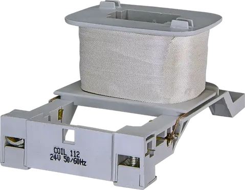 BCAE-112-24V-50/60Hz