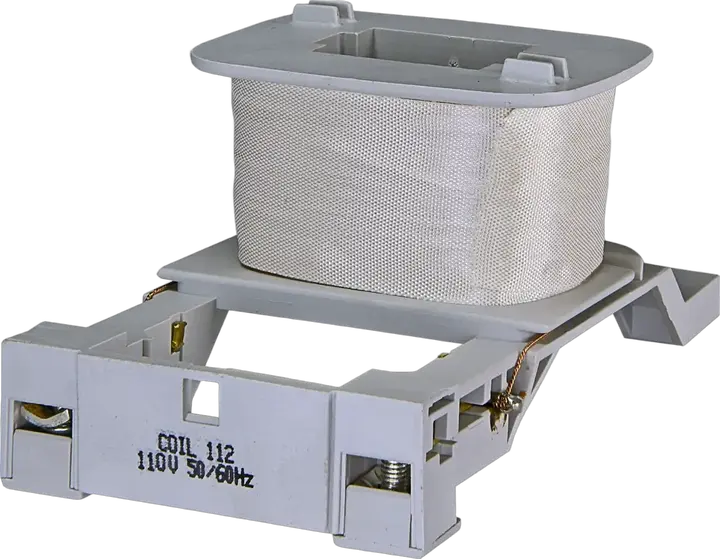 Image of BCAE-112-110V-50/60Hz