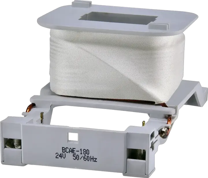 Image of BCAE-180-24V-50/60Hz
