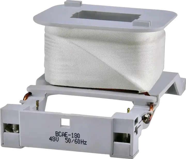 Image of BCAE-180-48V-50/60Hz