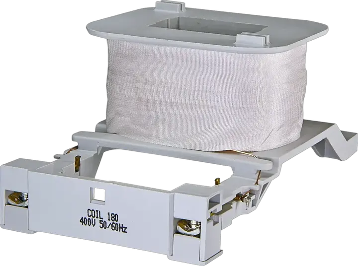 Image of BCAE-180-400V-50/60Hz
