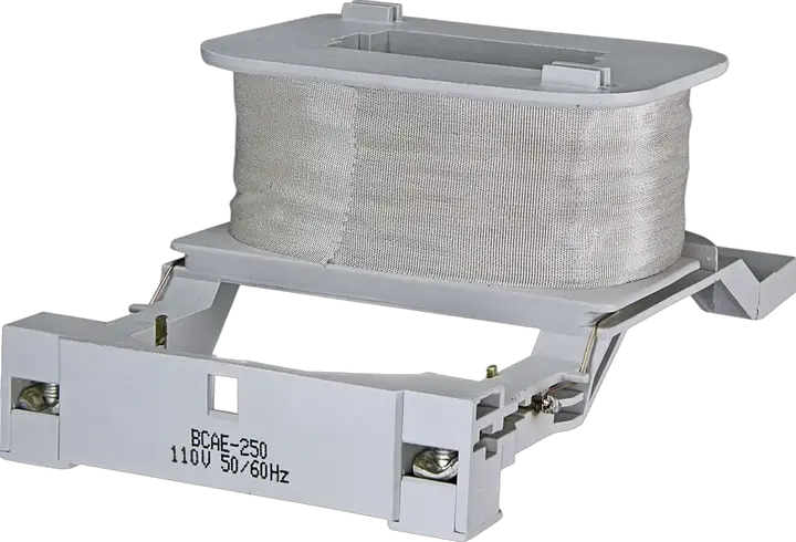 Image of BCAE-250-110V-50/60Hz